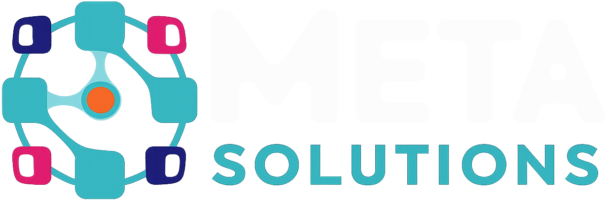 Meta Solutions LLC